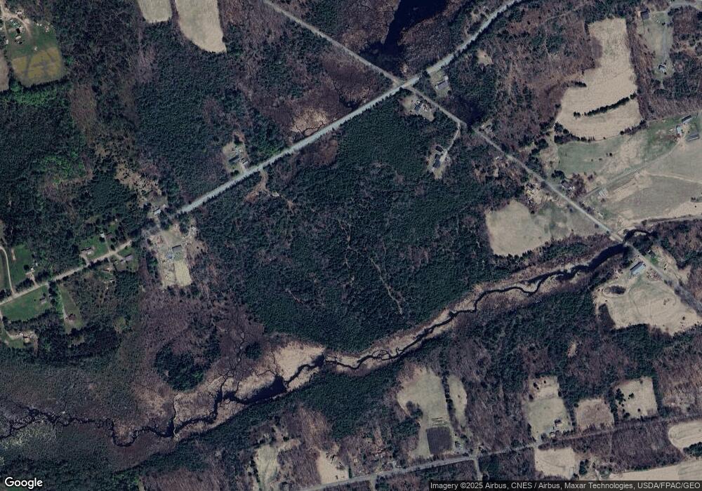 22 Pullen Rd, Dexter, ME 04930 - photo 1