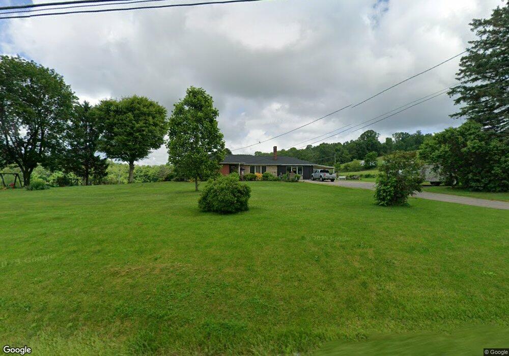 5266 Route 286 Hwy W, Indiana, PA 15701 - photo 1