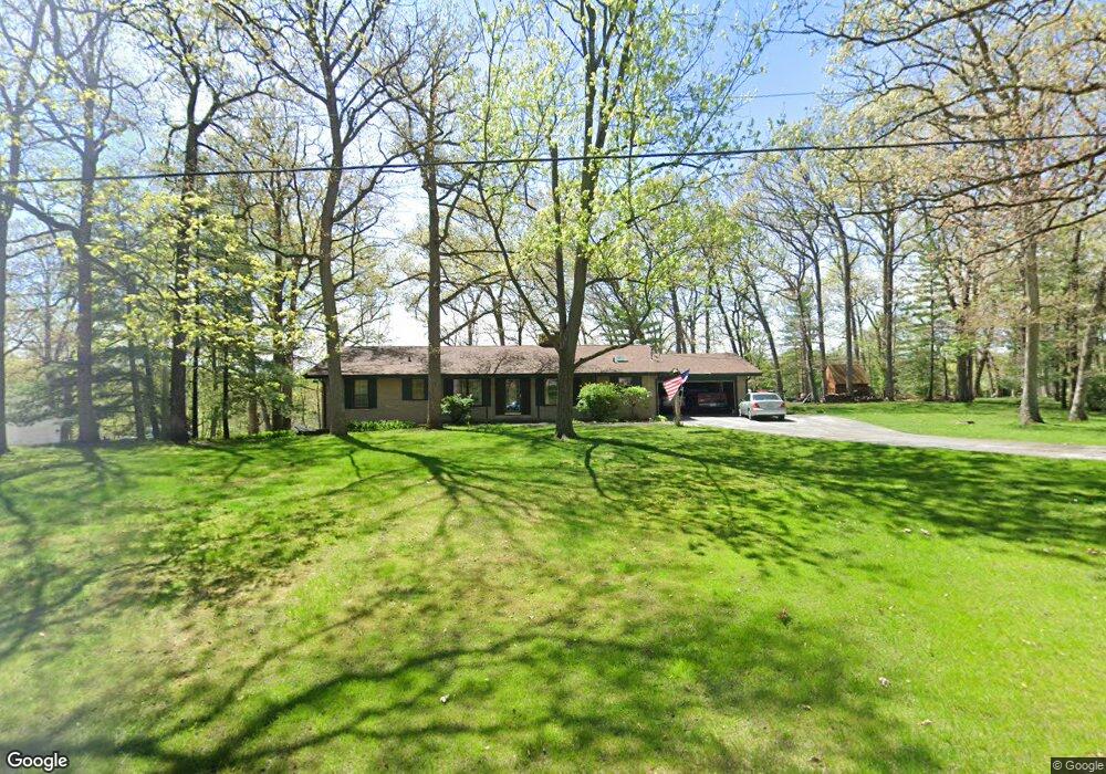 913 W 126th Ct, Crown Point, IN 46307 - photo 1