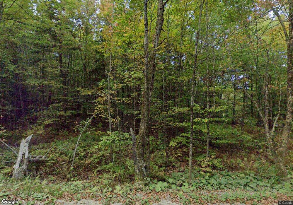 2274 E Hill Rd, Chester, VT 05143 - photo 1