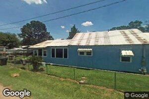 108 Long St E, Baldwin, LA 70514