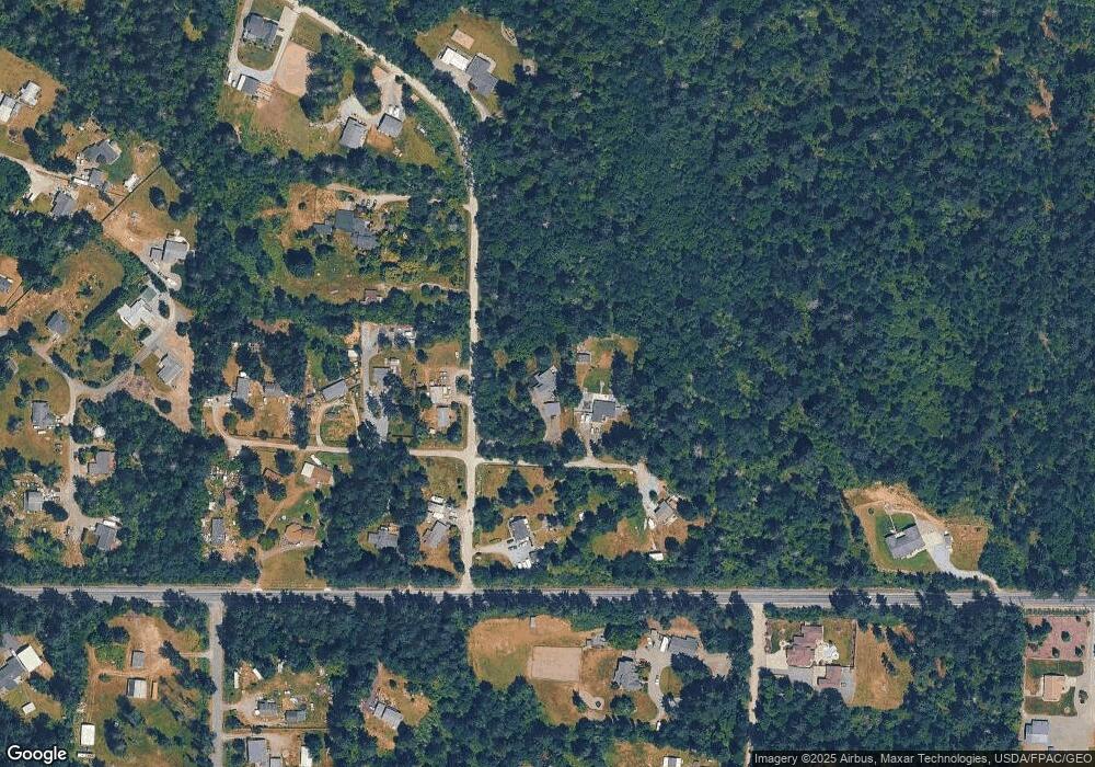 12205 199th St E, Graham, WA 98338 - photo 1