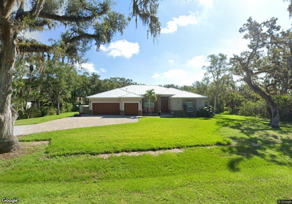 1791 Palm View Rd, Sarasota, FL 34240 - photo 1