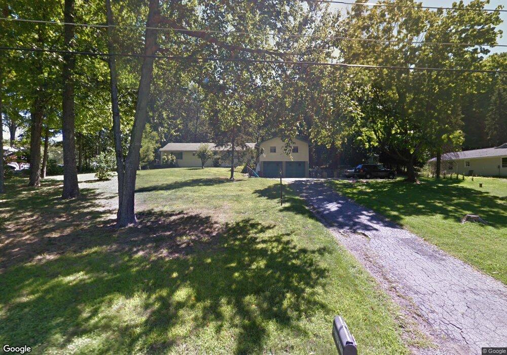 78 Peter Rd, Brewster, NY 10509 - photo 1