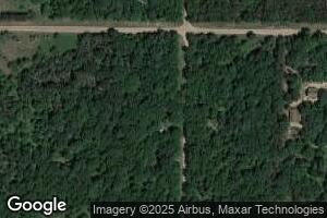 9945 N Tuttle Rd, Free Soil, MI 49411