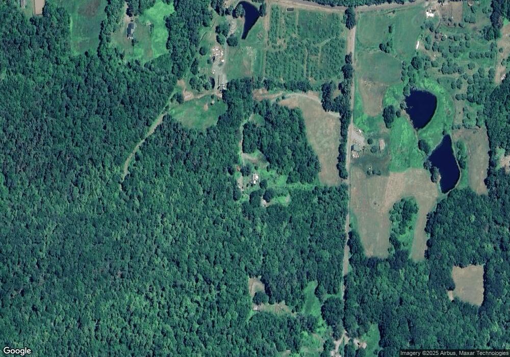 59 Barrows Rd, Brattleboro, VT 05301 - photo 1