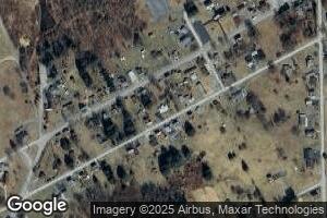 447 Glastonbury St, Hawk Run, PA 16840