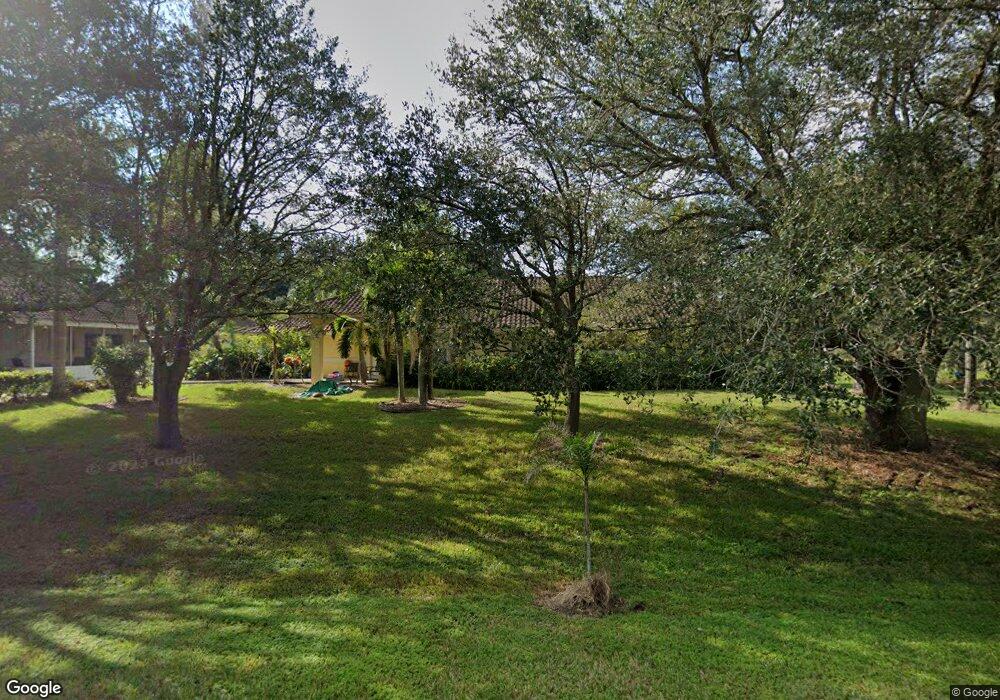 6451 SW 183rd Way, Southwest Ranches, FL 33331 - photo 1