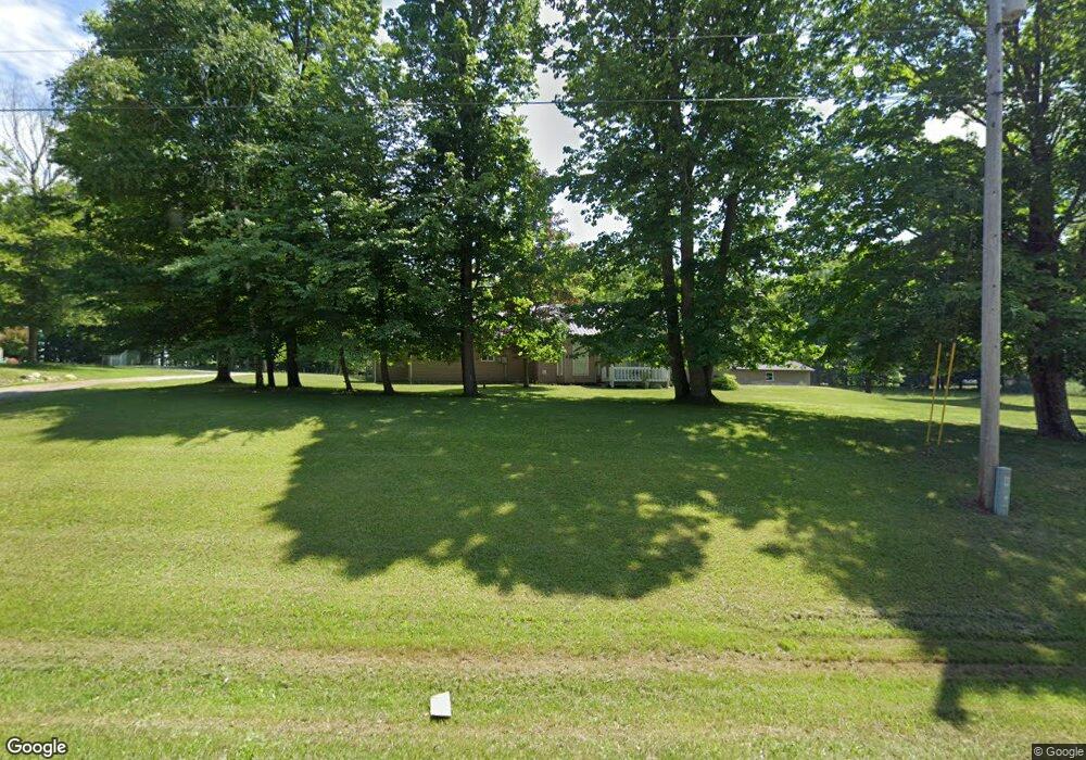 512 Reed Ln, West Branch, MI 48661 - photo 1