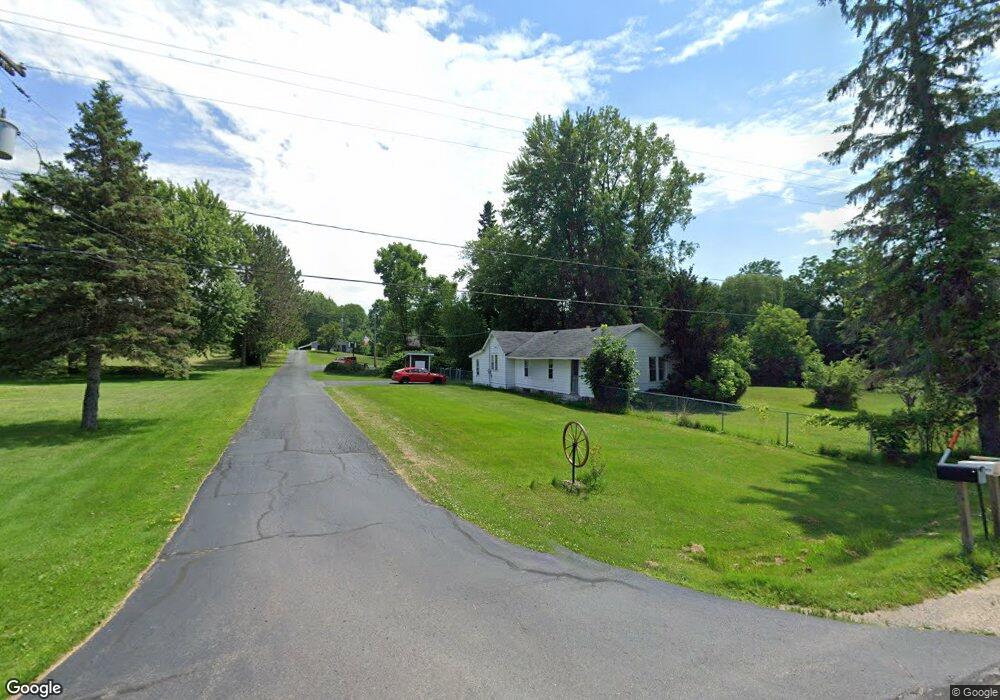 1714 Woodcreek Dr, West Branch, MI 48661 - photo 1