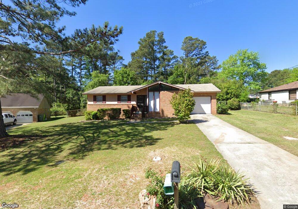 5 Ambrose Cir, Columbia, SC 29210 - photo 1