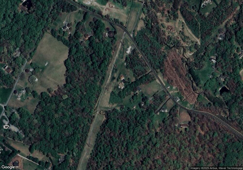 3026 Charles St, Fallston, MD 21047 - photo 1