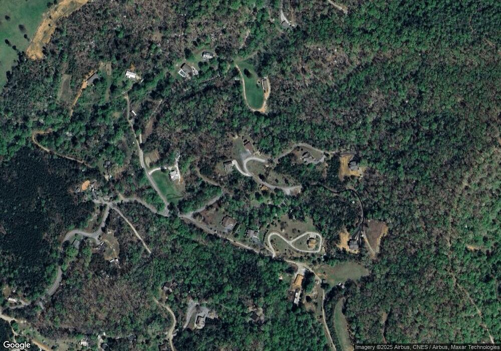 660 Butterfly Blvd, Franklin, NC 28734 - photo 1