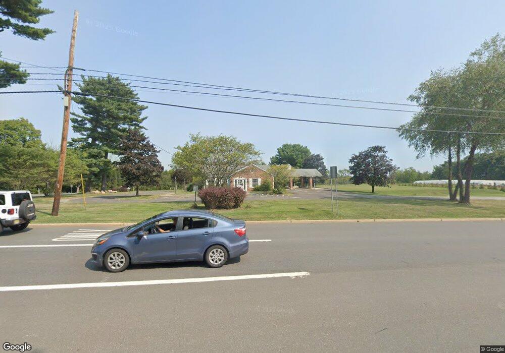 172 Oldwick Rd, Whitehouse Station, NJ 08889 - photo 1