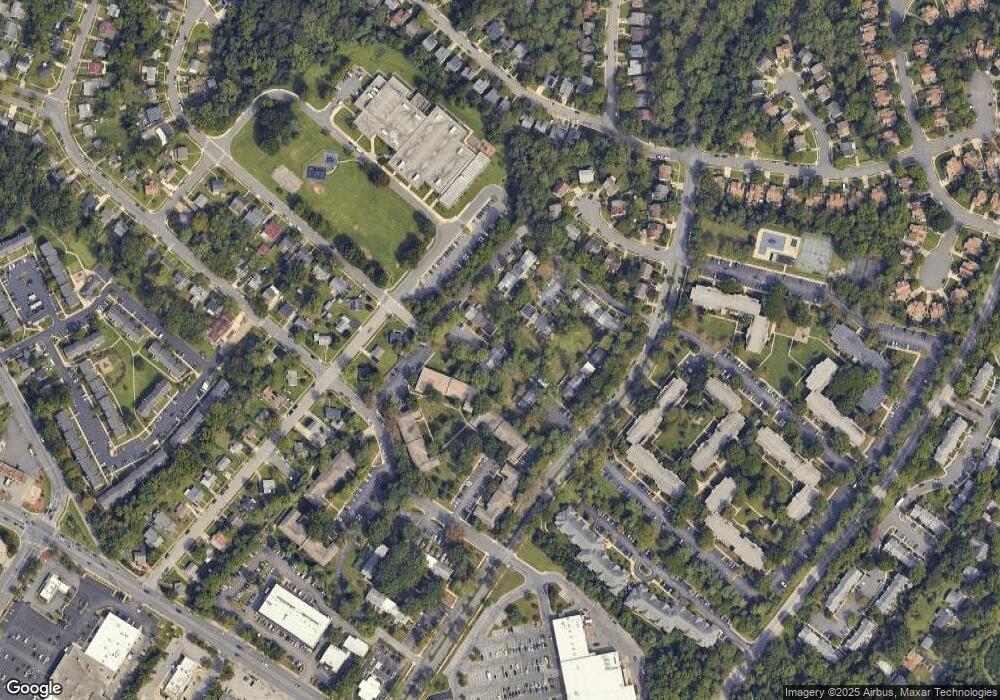 7 Dumbarton Ct, Annapolis, MD 21403 - photo 1