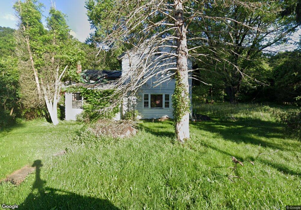 392 Lopus Rd, Beacon Falls, CT 06403 - photo 1