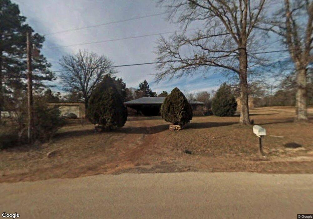 10682 County Road 210, Tyler, TX 75707 - photo 1