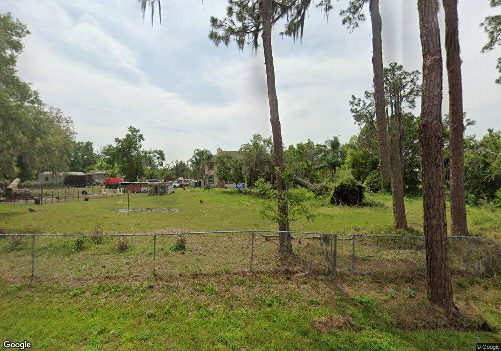 13927 Walden Sheffield Rd, Dover, FL 33527 - photo 1