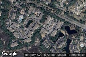 2032 Whitemarsh Way, Savannah, GA 31410