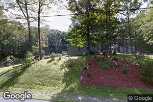 756 West Rd, Bowdoin, ME 04287