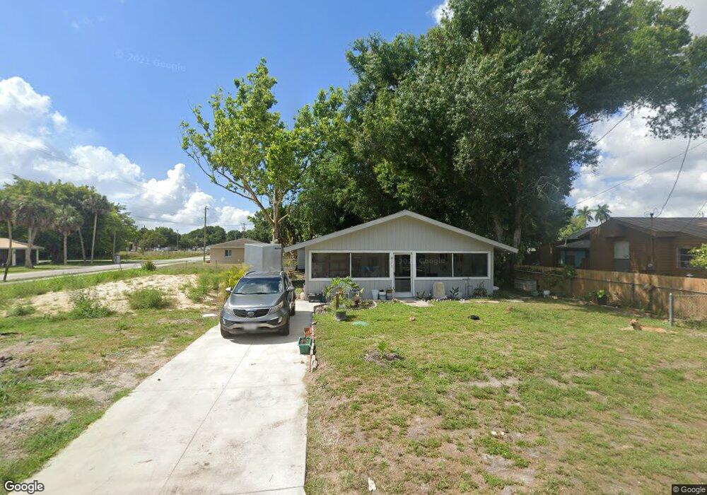 Nikole Lockhart, Real Estate Agent in Cape Coral, FL