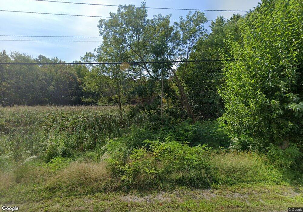 7062 Lake Shore Dr, North Beach, MD 20714 - photo 1