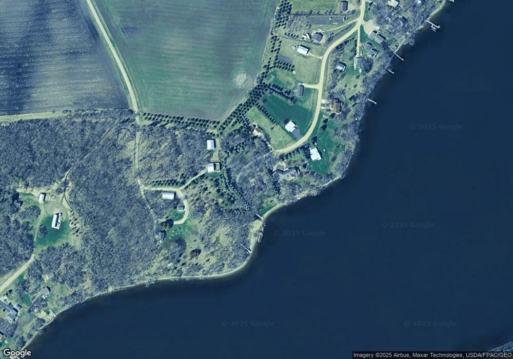 10997 Easy St SW, Lowry, MN 56349 - photo 1