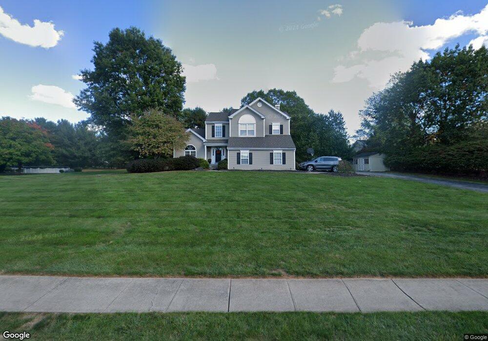 32 Sutphin Rd, Flemington, NJ 08822 - photo 1