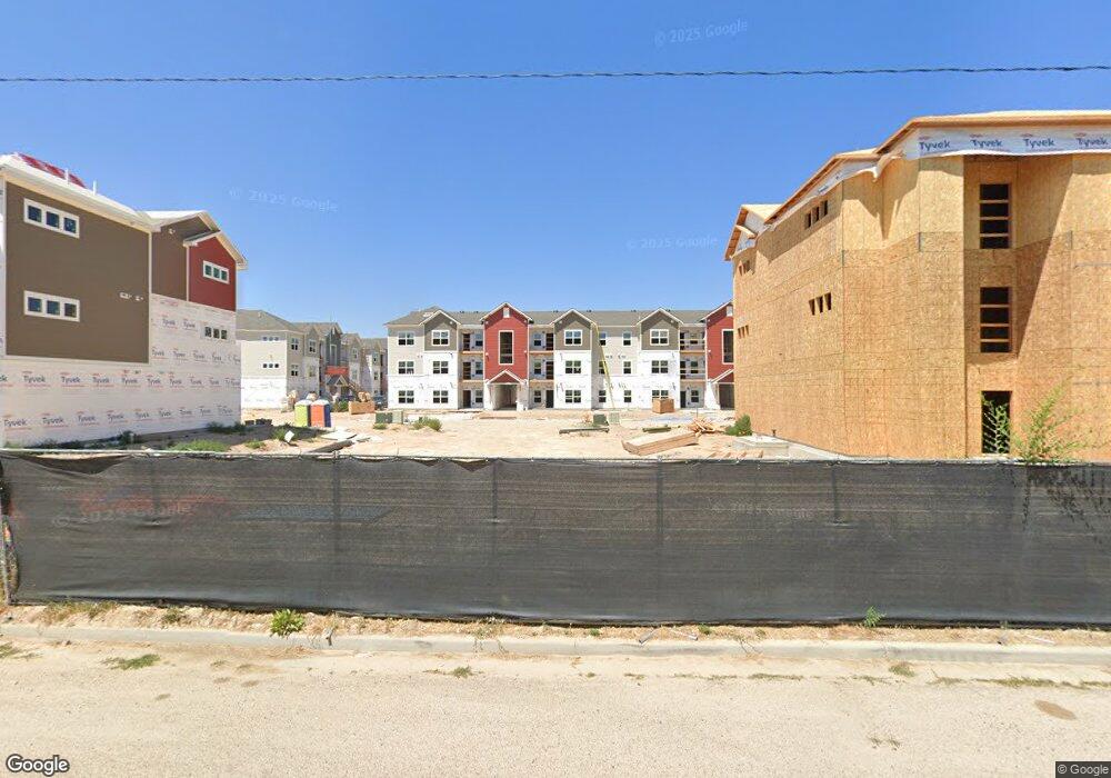 1512 12th Avenue Rd, Nampa, ID 83686 - photo 1