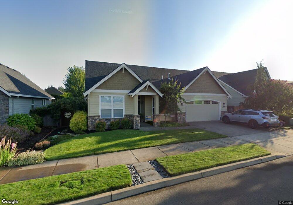 284 SE 16th Ave unit 11, Canby, OR 97013 - photo 1