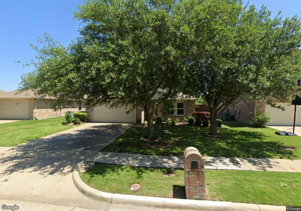 602 Pickwick Ln, Wylie, TX 75098 - photo 1