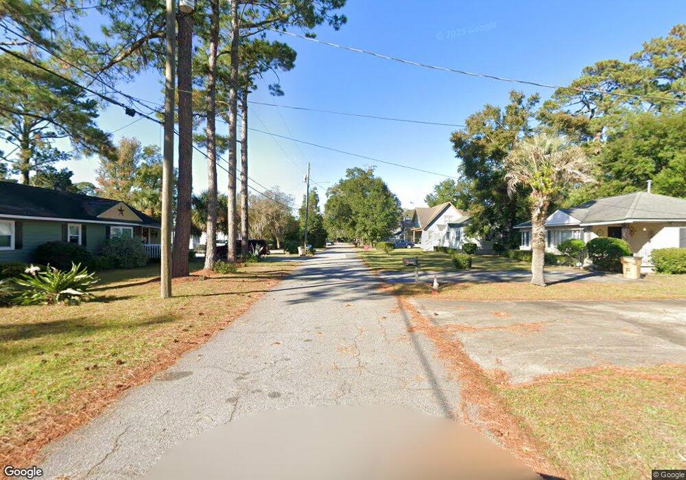 0 Louis St unit 8273164, Savannah, GA 31404 - photo 1