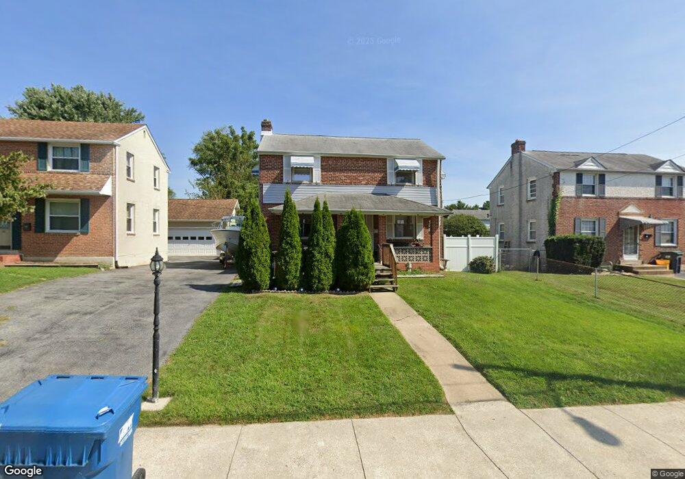 123 Atlas Dr, New Castle, DE 19720 - photo 1