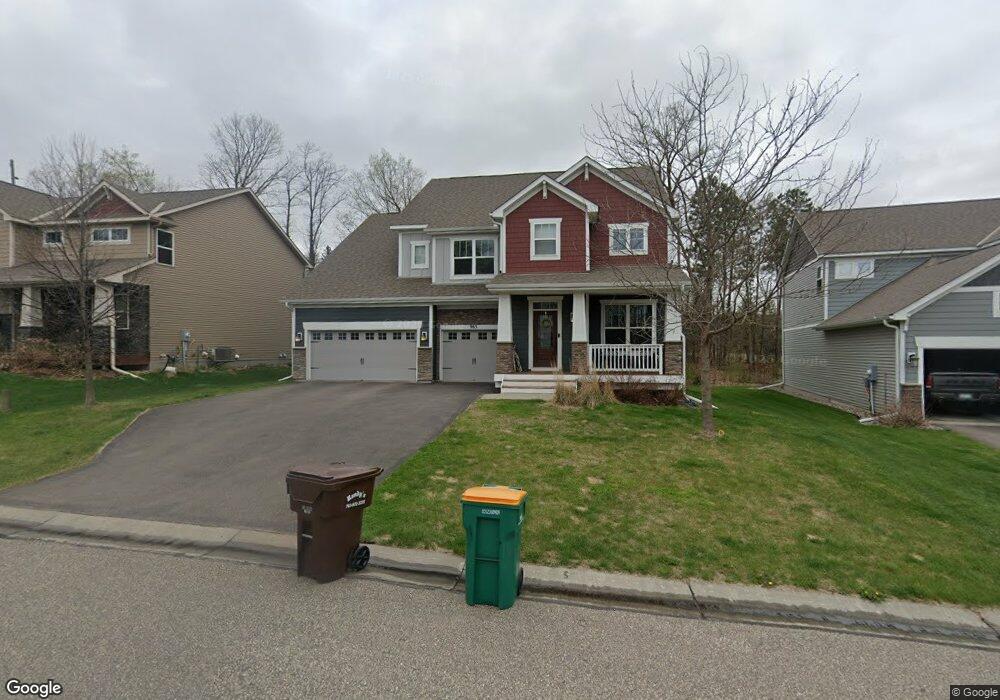 965 Orchard Trail, Mound, MN 55364 - photo 1