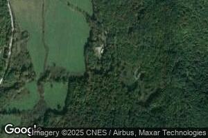 504 Toppin Rd Unit IRA, West Rutland, VT 05777