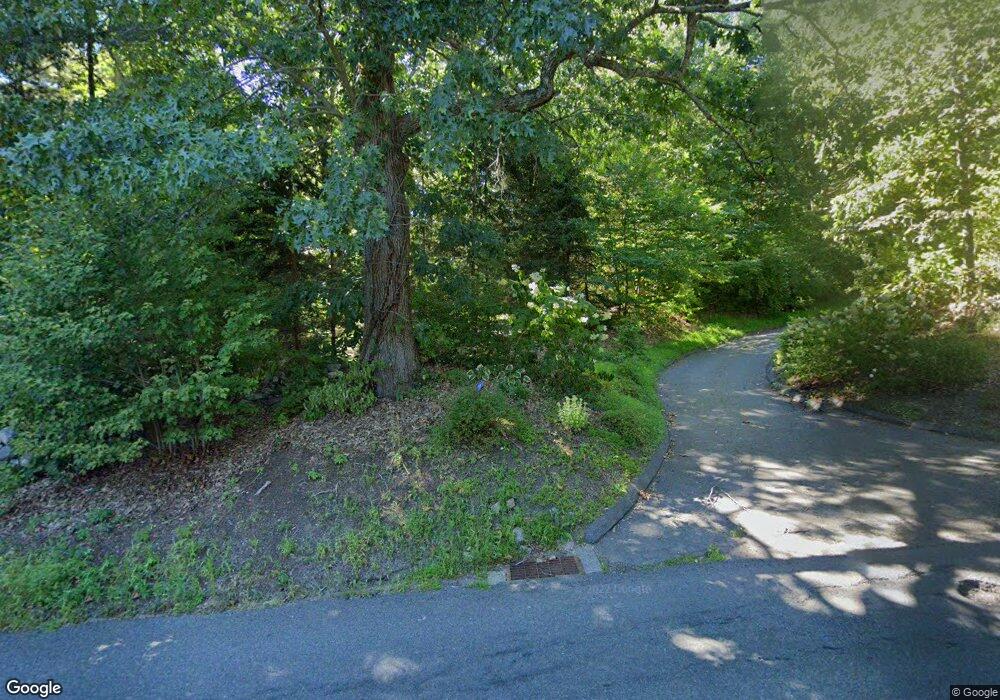 181 Flanders Rd, Woodbury, CT 06798 - photo 1