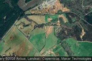 321 Stock Farm Rd, Shady Dale, GA 31085