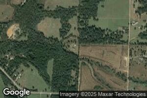41 Mills Ln, Jerusalem, AR 72080