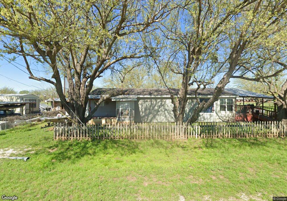 7058 Apache Trail, Weatherford, TX 76087 - photo 1