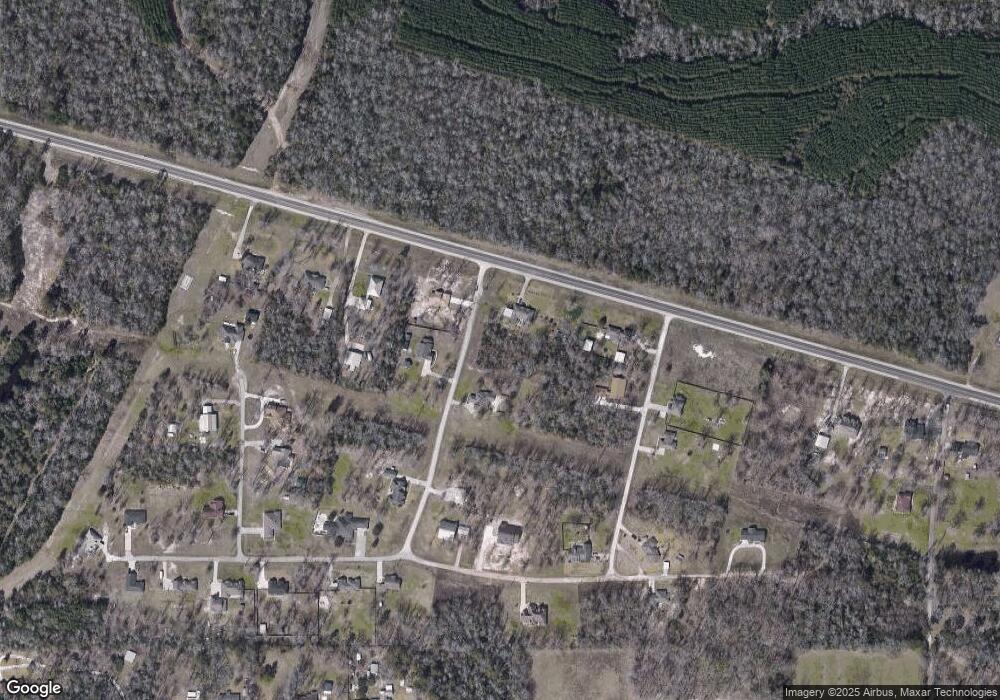 125 Stacey St, Lufkin, TX 75904 - photo 1