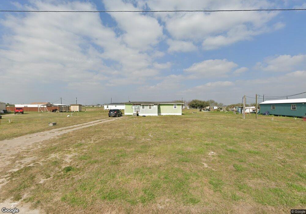 1305 Plaza Norte Dr, Donna, TX 78537 - photo 1