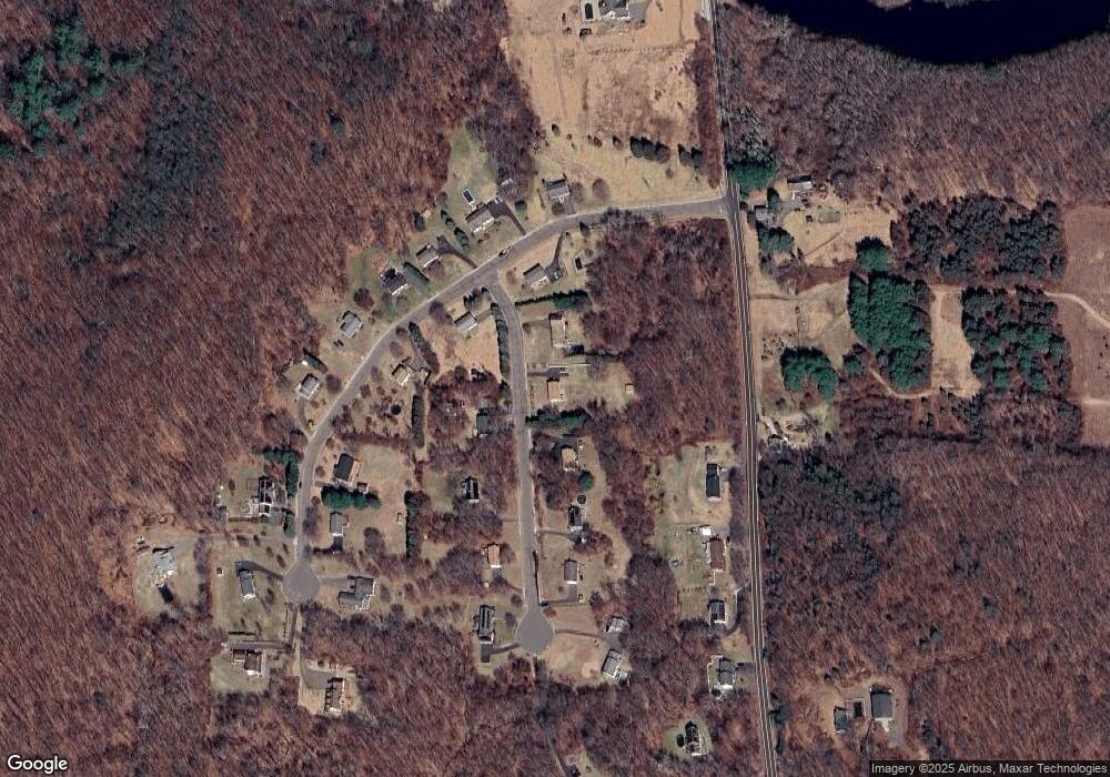 15 Colony Rd, Plymouth, CT 06782 - photo 1