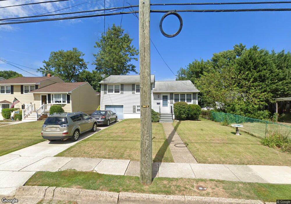 407 Reading Ave, Mount Ephraim, NJ 08059 - photo 1