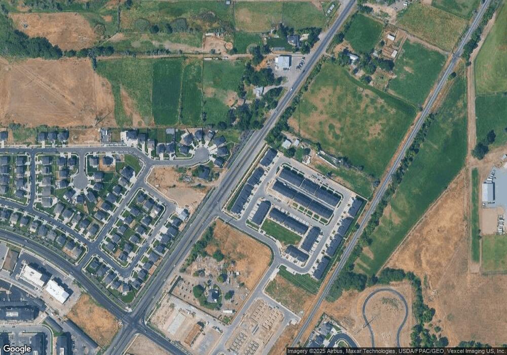 1565 N 1870 E, Springville, UT 84663 - photo 1