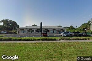 3199 Suntree Blvd Unit 5, Rockledge, FL 32955