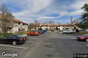 13 B E Daisy La, Mount Laurel, NJ 08054