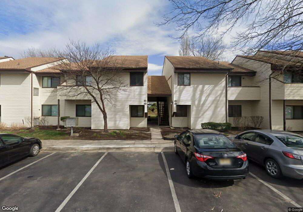 13 E Daisy Ln unit B, Mount Laurel, NJ 08054 - photo 1