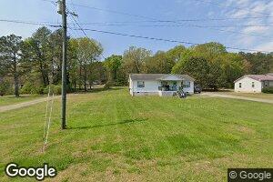 177 Cashtown Loop Rd, Aragon, GA 30104