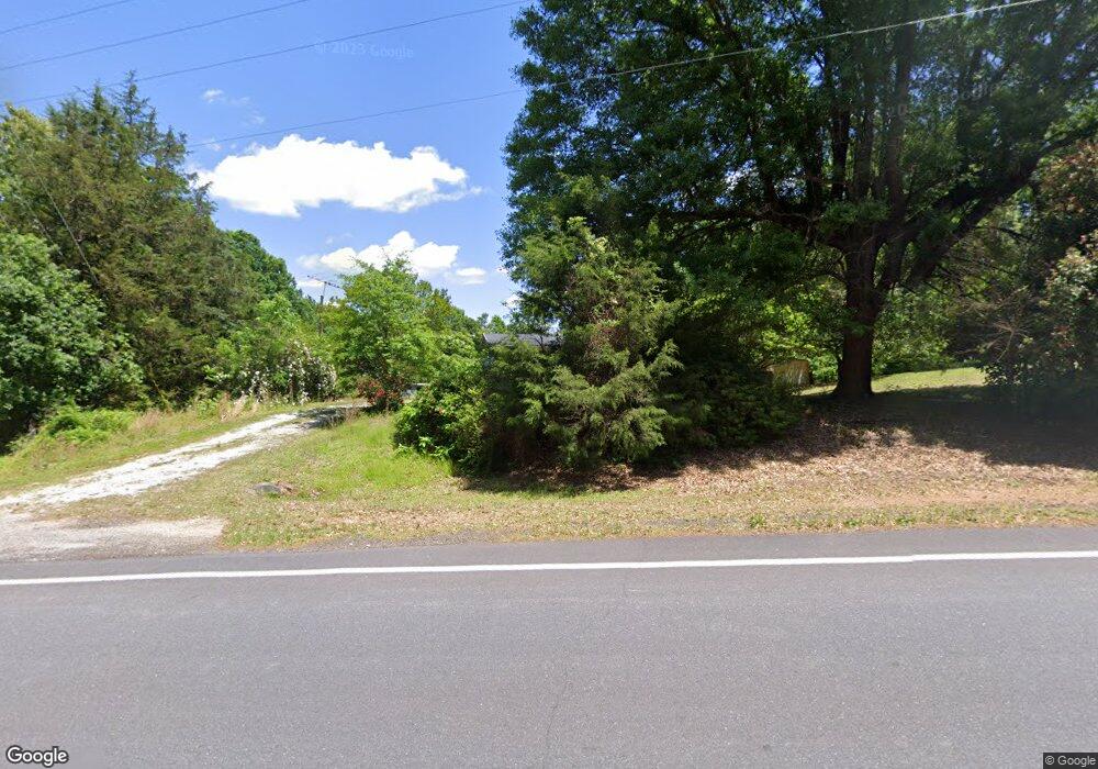 1621 Highway 105, Baldwin, GA 30511 - photo 1