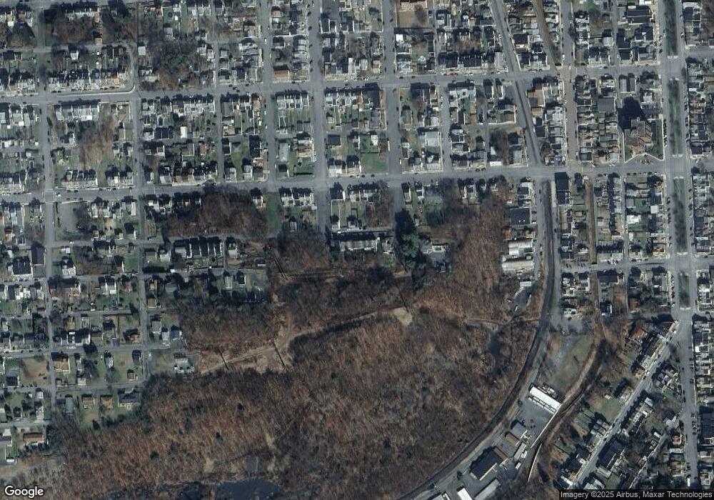 622 W State St unit 624, Shamokin, PA 17872 - photo 1